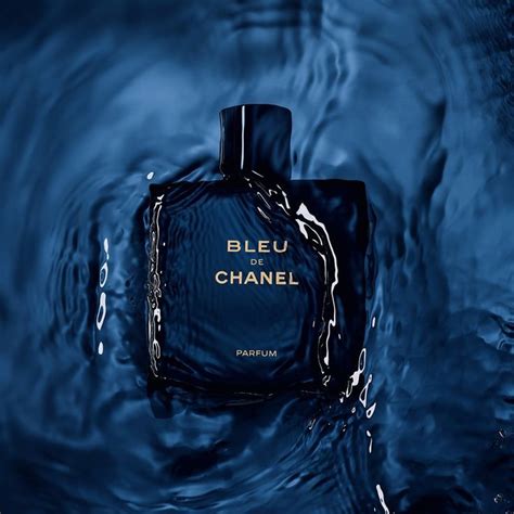 chanel bleu perfume price in singapore|Chanel bleu perfume black friday.